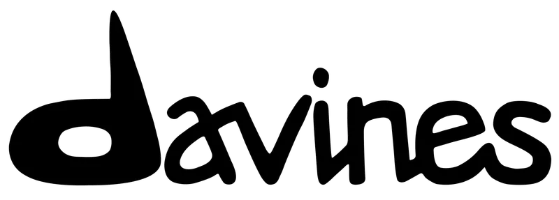 Davines